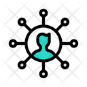 پیش‌نمایش فایل user-4266162 از پک بازاریابی وب