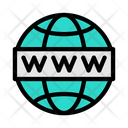 پیش‌نمایش فایل web-4266163 از پک بازاریابی وب