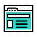 پیش‌نمایش فایل webpage-4266165 از پک بازاریابی وب