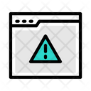 پیش‌نمایش فایل website-error-4266119 از پک بازاریابی وب