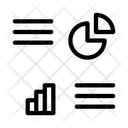 پیش‌نمایش فایل graph-4266195 از پک بازاریابی وب