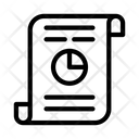 پیش‌نمایش فایل graph-4266196 از پک بازاریابی وب