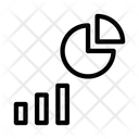 پیش‌نمایش فایل graph-4266197 از پک بازاریابی وب