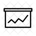 پیش‌نمایش فایل graph-4266198 از پک بازاریابی وب