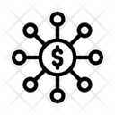 پیش‌نمایش فایل network-4266214 از پک بازاریابی وب