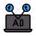 پیش‌نمایش فایل ad-4266634 از پک بازاریابی دیجیتال