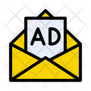 پیش‌نمایش فایل ad-4266667 از پک بازاریابی دیجیتال