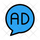 پیش‌نمایش فایل ad-4266668 از پک بازاریابی دیجیتال