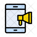پیش‌نمایش فایل ad-4266671 از پک بازاریابی دیجیتال