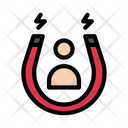 پیش‌نمایش فایل attract-4266635 از پک بازاریابی دیجیتال