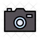 پیش‌نمایش فایل camera-4266639 از پک بازاریابی دیجیتال