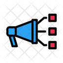 پیش‌نمایش فایل digital-4266643 از پک بازاریابی دیجیتال