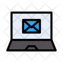 پیش‌نمایش فایل email-4266646 از پک بازاریابی دیجیتال