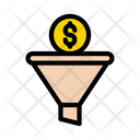 پیش‌نمایش فایل funnel-4266648 از پک بازاریابی دیجیتال