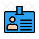 پیش‌نمایش فایل id-4266650 از پک بازاریابی دیجیتال