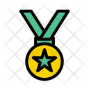 پیش‌نمایش فایل medal-4266653 از پک بازاریابی دیجیتال