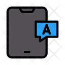 پیش‌نمایش فایل mobile-4266654 از پک بازاریابی دیجیتال