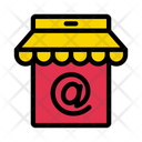 پیش‌نمایش فایل online-4266656 از پک بازاریابی دیجیتال