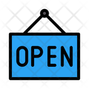 پیش‌نمایش فایل open-4266657 از پک بازاریابی دیجیتال