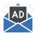 پیش‌نمایش فایل ad-4266588 از پک بازاریابی دیجیتال