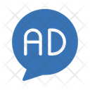 پیش‌نمایش فایل ad-4266589 از پک بازاریابی دیجیتال