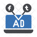 پیش‌نمایش فایل ad-4266594 از پک بازاریابی دیجیتال