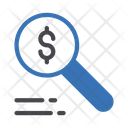 پیش‌نمایش فایل audit-4266557 از پک بازاریابی دیجیتال