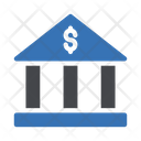 پیش‌نمایش فایل bank-4266558 از پک بازاریابی دیجیتال