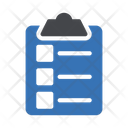 پیش‌نمایش فایل clipboard-4266561 از پک بازاریابی دیجیتال