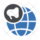 پیش‌نمایش فایل digital-4266565 از پک بازاریابی دیجیتال
