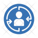 پیش‌نمایش فایل focus-4266568 از پک بازاریابی دیجیتال