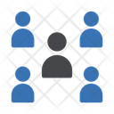 پیش‌نمایش فایل group-4266570 از پک بازاریابی دیجیتال