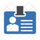پیش‌نمایش فایل id-4266571 از پک بازاریابی دیجیتال
