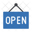 پیش‌نمایش فایل open-4266578 از پک بازاریابی دیجیتال