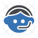 آیکن