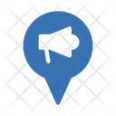 پیش‌نمایش فایل ads-location-4266270 از پک بازاریابی وب