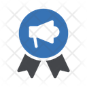 پیش‌نمایش فایل badge-4266295 از پک بازاریابی وب