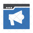 پیش‌نمایش فایل browser-marketing-4266299 از پک بازاریابی وب