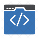 پیش‌نمایش فایل coding-4266292 از پک بازاریابی وب
