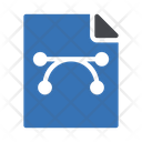 پیش‌نمایش فایل design-4266305 از پک بازاریابی وب