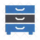پیش‌نمایش فایل desk-4266306 از پک بازاریابی وب