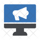 پیش‌نمایش فایل digital-marketing-4266300 از پک بازاریابی وب