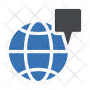 پیش‌نمایش فایل global-4266266 از پک بازاریابی وب