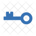 پیش‌نمایش فایل key-4266268 از پک بازاریابی وب