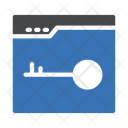 پیش‌نمایش فایل key-website-4266269 از پک بازاریابی وب