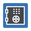 پیش‌نمایش فایل locker-4266271 از پک بازاریابی وب