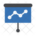 پیش‌نمایش فایل marketing-graph-4266272 از پک بازاریابی وب