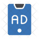پیش‌نمایش فایل mobile-marketing-4266296 از پک بازاریابی وب