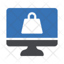 پیش‌نمایش فایل online-shopping-4266302 از پک بازاریابی وب