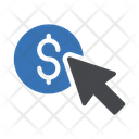 پیش‌نمایش فایل payperclick-4266275 از پک بازاریابی وب